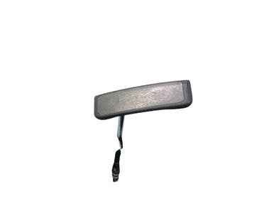 Used Odyssey Odyssey Dfx Blade Mens Putter Lh 11347-s000270360