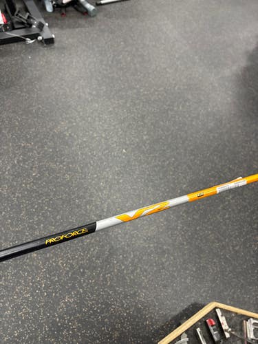 Used Ust Proforce V2 76s Golf Accessory 11337-s000488272
