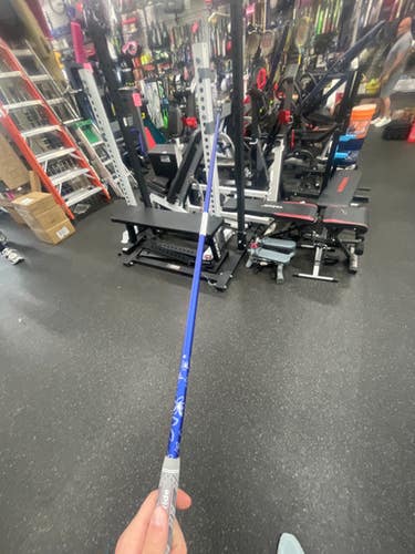 Used Diamana S+ 62 X5ct S Golf Accessory 11337-s000488269