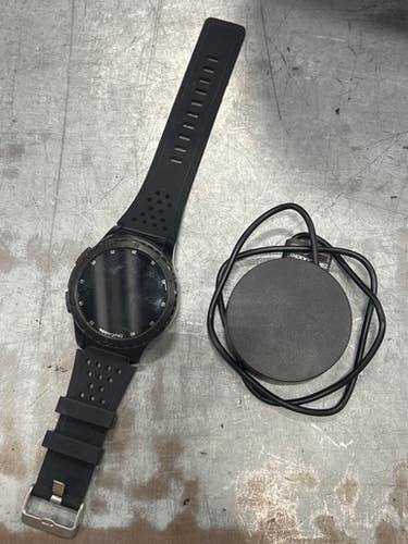 Used Sky Caddie Lx5 Field Equipment 11337-s000488257
