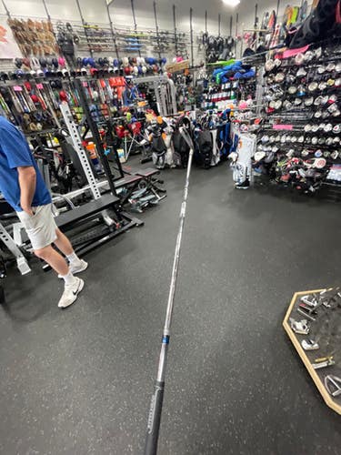 Used Callaway Steelhead X-16 Mens Individual Iron Rh 1 Iron 11337-s000488185