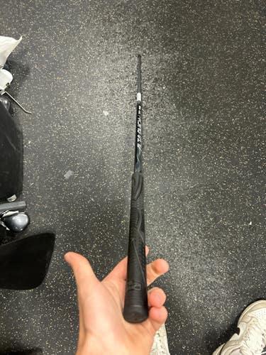 Used Fujikura Alta Quick Ping Golf Accessory 11337-s000488180