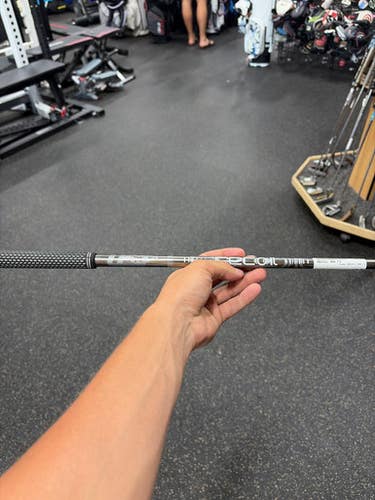 Used Recoil 460 F3 Golf Accessory 11337-s000488172