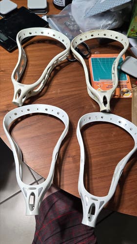 bundle for @LVLaxConsignment