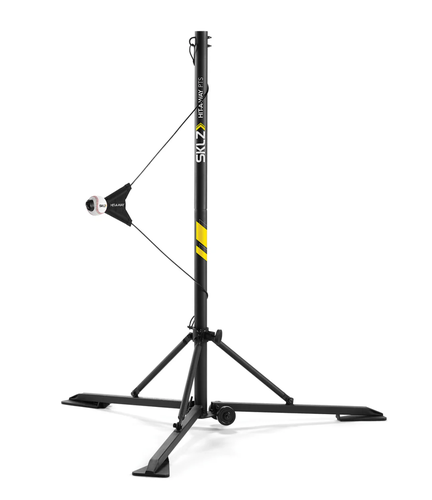 SKLZ Hit-A-Way Baseball Portable Training Station (New)