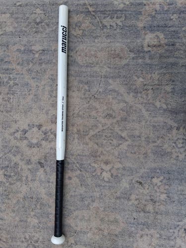 Marucci (Used)