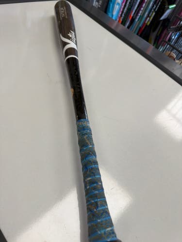 2021 Victus Tatis Birch Bat (-7) 20 oz 27" (Used)