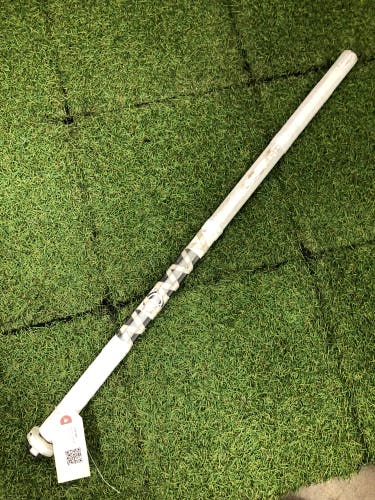 Maverik Hyperlite Shaft (Used)