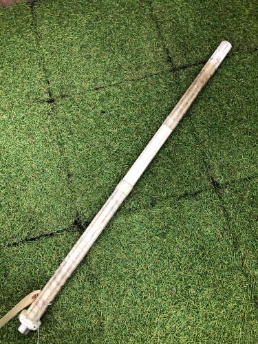 Maverik Hyperlite Shaft (Used)