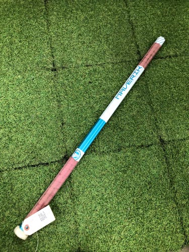 Maverik Range Shaft (Used)