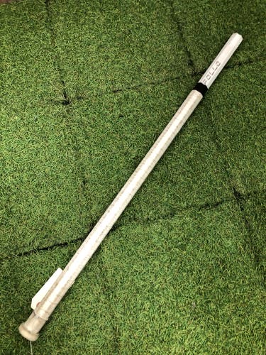 Maverik Apollo Shaft (Used)