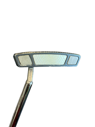 Used Cleveland Frontline Elevado Mens Putter Rh 11682-s000133640