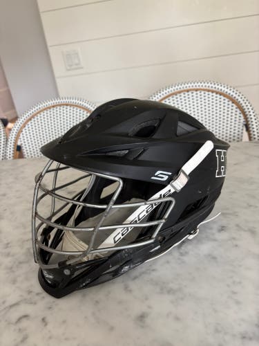 Cascade S Helmet (Used)