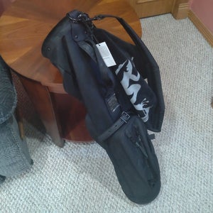 Jones Player Series Carry Bag Black Camo (New)