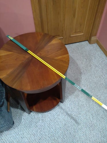 Titleist Alignment Sticks with Headcover (Used)