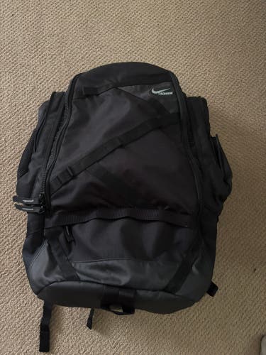 Nike Bag (USED ONE SEASON)