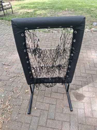 (Used)