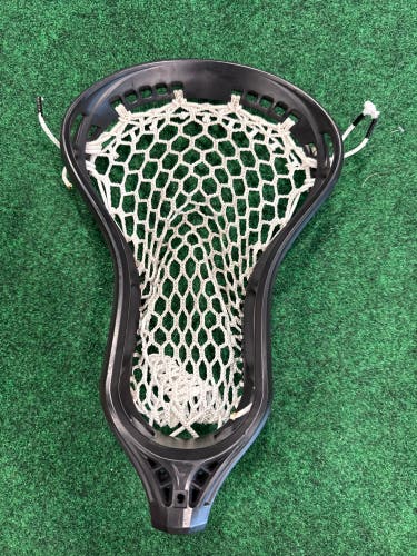 Black StringKing Mark 3V Fresh Stringing Head (Used)