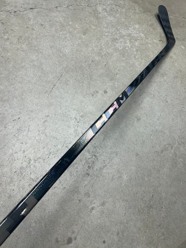 85 Flex P29 Senior CCM Trigger 10 Pro Left Hand Hockey Stick (New) Pro Stock