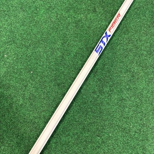 STX Fiber X Shaft (Used)