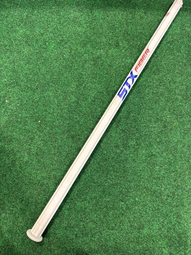 STX Fiber X Shaft (Used)