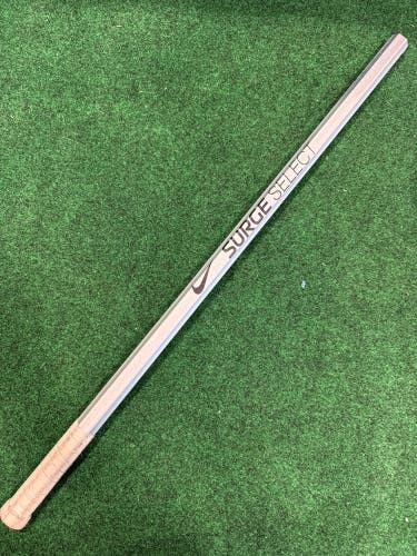 Nike Surge Select 7075 Shaft (Used)