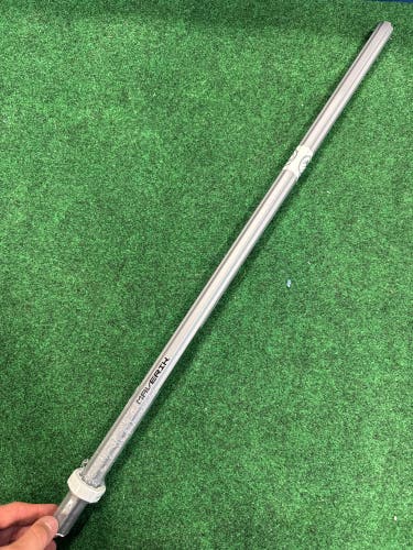 Maverik Wonderboy Shaft (New)
