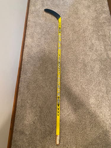 New Easton Original Synergy Grip RH 110 Flex Drury