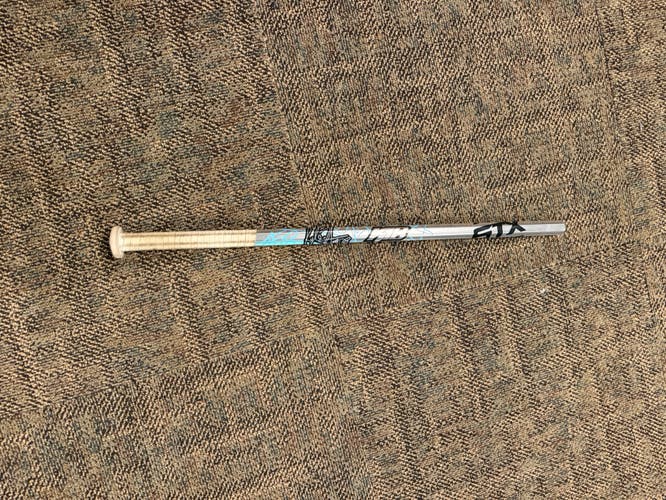 STX K18 Shaft (Used)