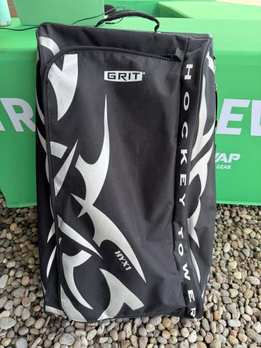 GRIT HYX1 Tower Bag | 33"