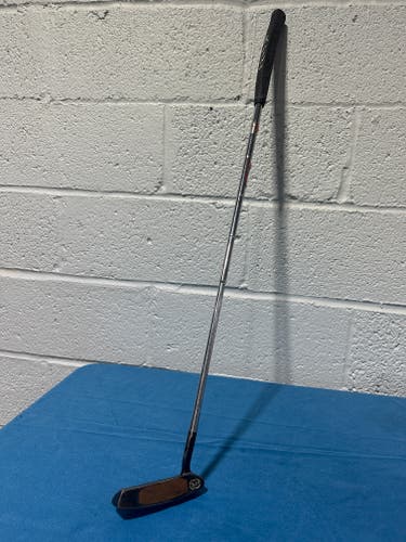 Men's Scotty Cameron Blade Santa Fe Right Handed Putter (Used)