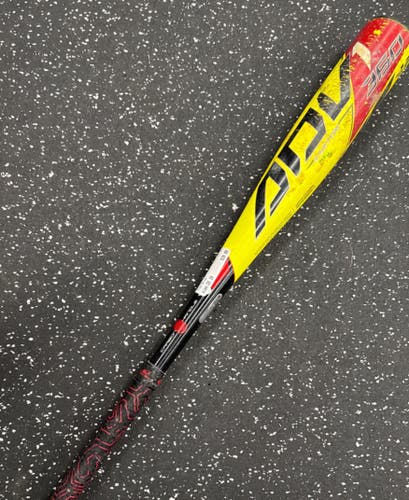 Easton ADV 360 Composite USABat Certified Bat (-12) 16 oz 28" (Used)