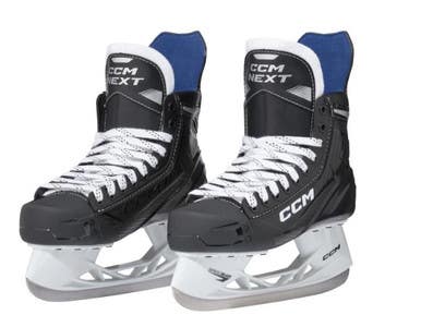 New Skt Ccm Next Sr 13 11615-ccmsknextsr13