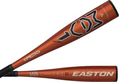 New Bat Tb Eas Mav1 24 13 11615-easetb5mav1124