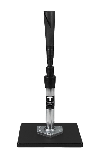 New Original Bat Tee Adj 20"-32" 11615-tnttt002