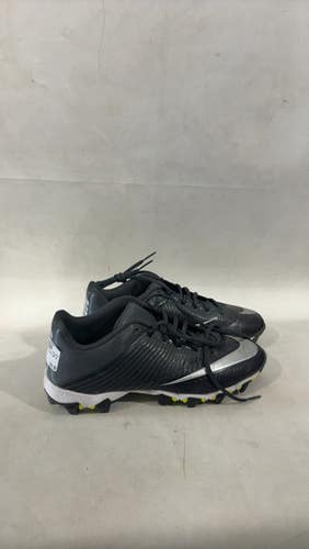 Used Nike Adult Fb Cleats Black Senior 9 11615-s000269207