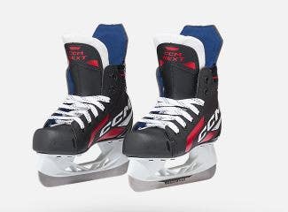 New Skt Ccm Next Yth 7 11615-ccmsknextyt7