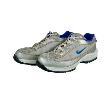 Used Nike Golf Shoes Junior 5 11506-s000194376
