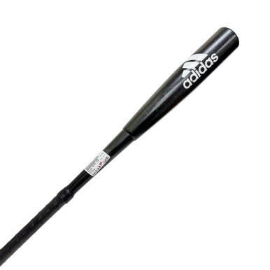 Used Adidas Eqt X2 High School Bat 32" -3 Drop 11506-s000211445