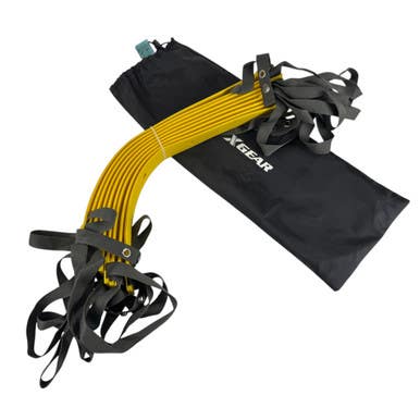 Used X Gear Agility Ladder 11506-s000217378