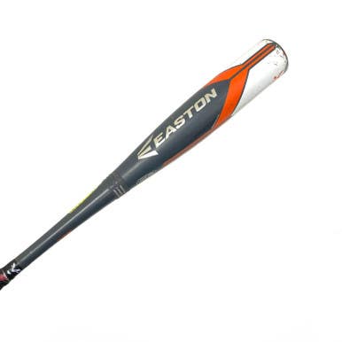 Used Easton Ghost X Sl18gx5 Usssa 2 3 4" Barrel Bat 32" -5 Drop 11506-s000223361