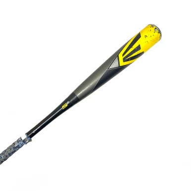 Used Easton S2 Bb14s2 High School Bat 31" -3 Drop 11506-s000223396