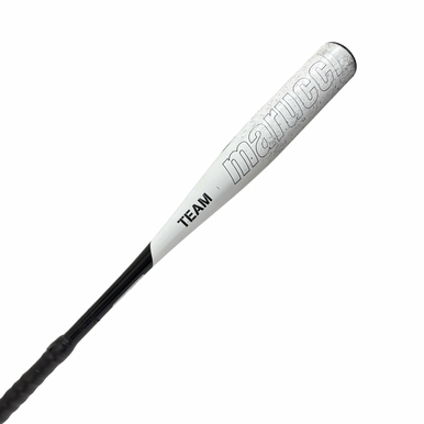 Used Marucci Team Msbt5 Usssa 2 5 8" Bat 31" -5 Drop 11506-s000221588