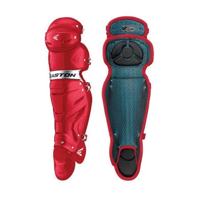 Gametime Catchers Adt Leg Rd Sv 11506-easa165419rdsl