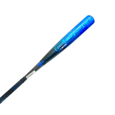 Used Easton Rope Ebb4rpe3 High School Bat 32" -3 Drop 11506-s000263352