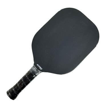 New Diadem Icon V2 Pickleball Paddle 11506-83diconv2