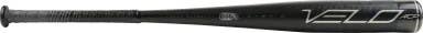 New Rawlings Velo 30" -8 Drop 11506-rawutzv830