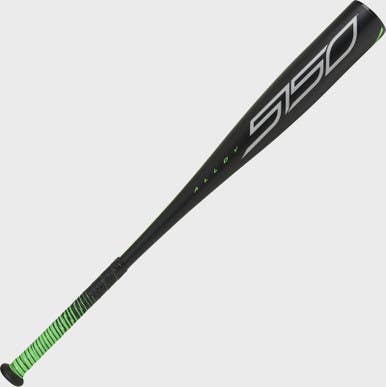 New Rawlings Usssa 5150 Usssa 2 3 4 Barrel Bats 26" 11506-rawut151026