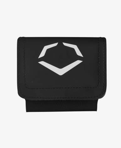 New Evoshield Playcall Wrist Wrap 11506-wilwb5744701
