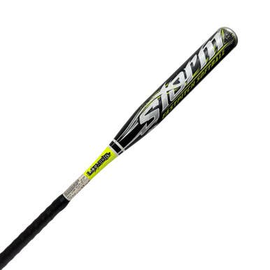 Used Worth Storm Fplstm Fastpitch Bat 30" -13 Drop 11506-s000264349